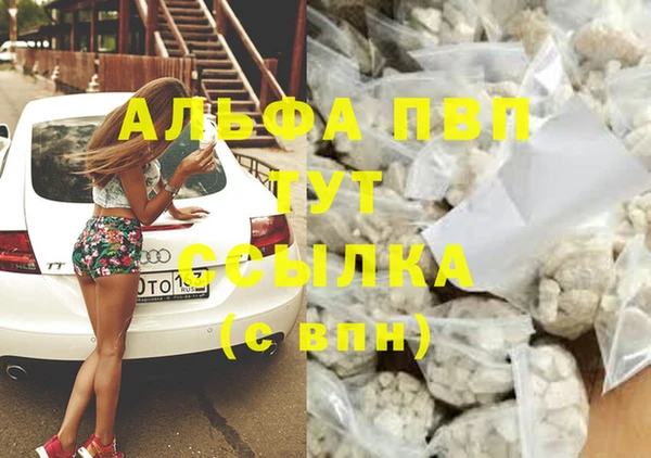 дурь Аркадак