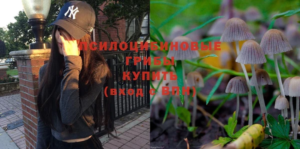 первитин Алзамай