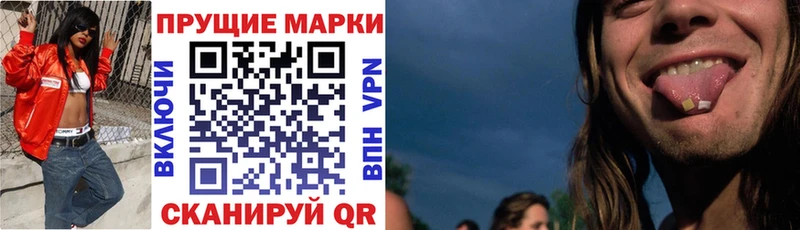 Наркотические марки 1500мкг  hydra зеркало  Петропавловск-Камчатский 